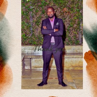 karanu_kimani's profile picture. Dennis Karanu Kimani