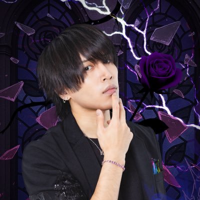 カナタ@アナタシア (@antsa_kanata) / Posts / X