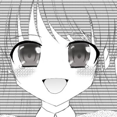 inu_hsb's profile picture. はしば  中年イラスト描き l 創作  #セイントゾリステン l 擬人化 @inu_hsbgi