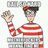 dynamicdufro's profile image