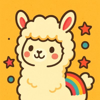 Ra3Ha1's profile picture. 言語化するとすぐ泣くｻﾌﾞｷｬﾗ好きのｦﾀｸです/ /