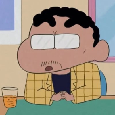 aimfriendly's profile picture. @BTS_twt 아보방보 เลี้ยงบังทันกับโทมัสก้อง เก่งน้ำปิง เติ้ลเฟิร์สวันไปวันๆ @tthomastc @kongjiro_ #กอวจินอิม #ท่องศัพท์คัดเกาไปกับออ #รีวิวให้จินอิม #GiveawayJinaim