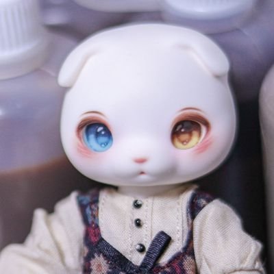 song2songE_'s profile picture. 아니메 데칼 안구 제작 
🍁ソンイソンい🍁
アニメ系の子にお似合いのデカルアイを作っています