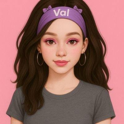 services38406's profile picture. Content creator