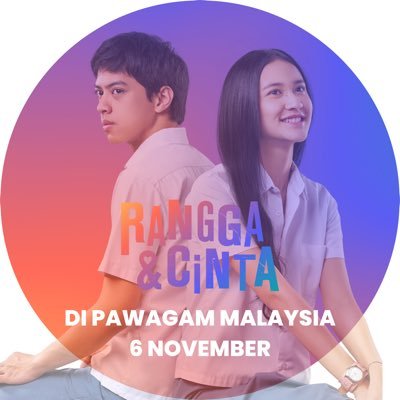 primeworksfilm's profile picture. A company by Media Prima 🎬