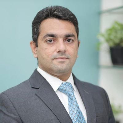 tejas_rk80's profile picture. 