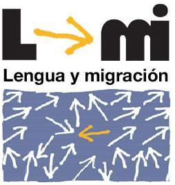 Revista Lengua y migración / Language & Migration