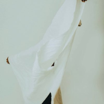 obasolaaa's profile picture. 