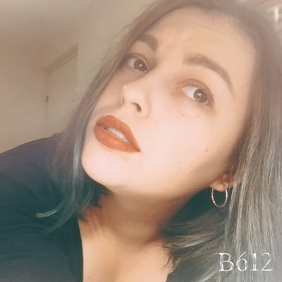 @crazypeptos