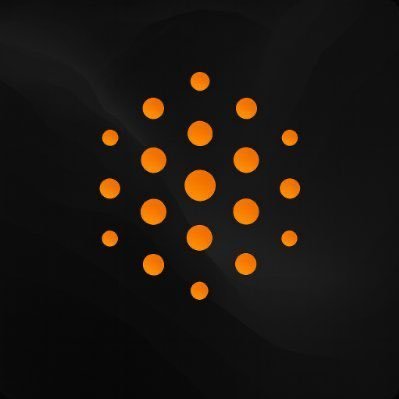 soraoraclee's profile picture. Powering the Future of Prediction Markets with Unrivaled Oracles CA: Oxabebed1684a789b3cf178db810f3cbb30cc14444