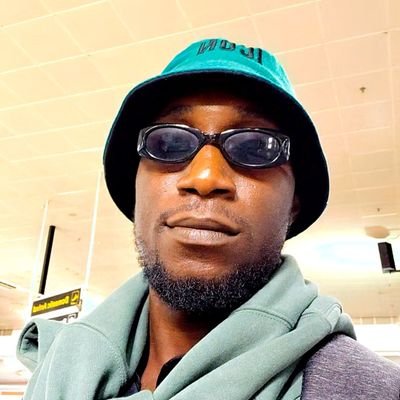 Pablo_10_co's profile picture. Everywhere good✌️

join channel for tips.

https://t.co/VgBVp3Ue3o