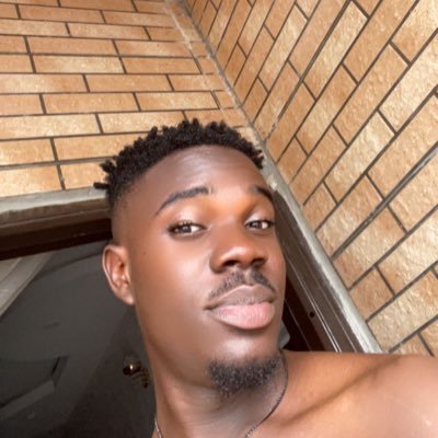 Heisrema6886's profile picture. just stay positive ,Fashion designer,swimming tutor