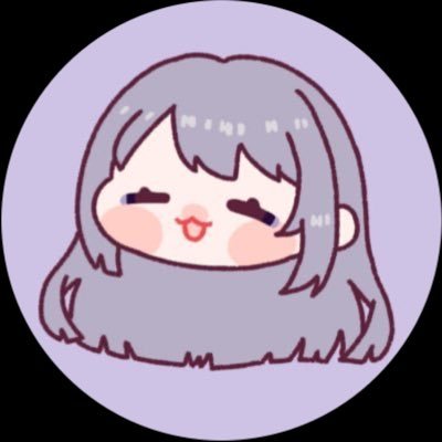 ei_noura's profile picture. 学生/illustration