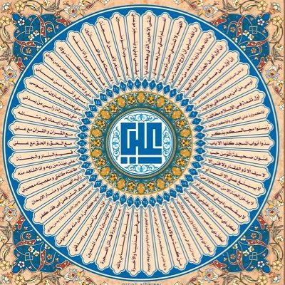 M73319683213510's profile picture. 