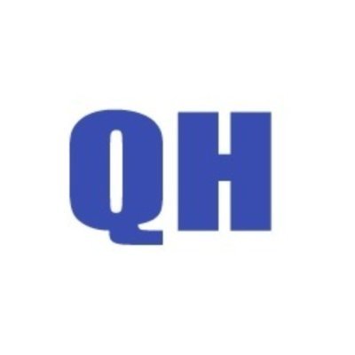 ChloehorQH's profile picture. 