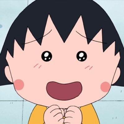 new9kyo82's profile picture. 성인 | 구독계 | 삐약이 부활계정 (원래계정정지됏어요😭😭😭)