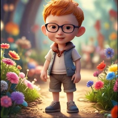 terry_rafale's profile picture. アイドルグループ「いぎなり東北産」:葉月結菜ちゃん推しよりの箱推しです。
ゲーム：頭文字DとバーチャファイターとオンゲキとUFOキャッチャーが大好きな男性です。