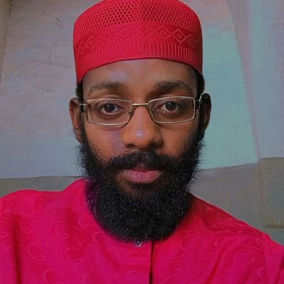 MuawiyaSule2001's profile picture. Web3 Growth & Hype Plug 🚀 | Airdrop & Zealy Specialist 🎯 | Helping projects go viral 🔥 | DMs open for collab 🤝