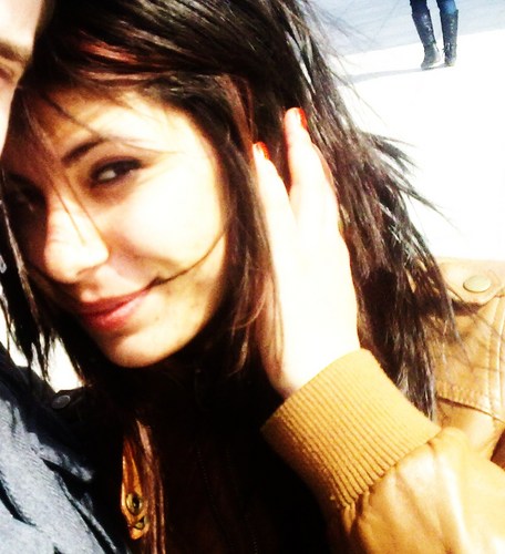 neslihan_orhan's profile picture. 