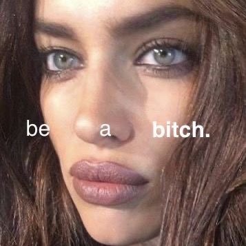 loababyyyy's profile picture. law of assumption 🧸ྀི| 18 #loasstwt