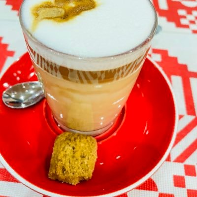 Baba123076's profile picture. 