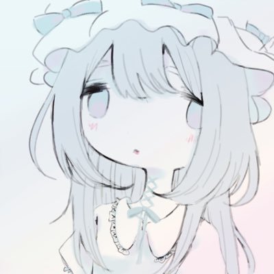 mei_0609_'s profile picture. ぬいとの生活🐑 最近は自炊と手帳がマイブーム🐑