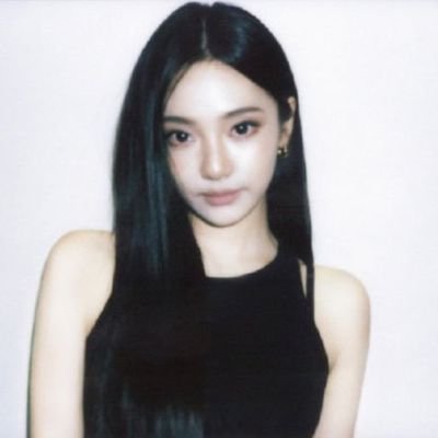nirwana63297's profile picture. 모든 일에 초보자이고 지금까지도 계속 배우고 있다