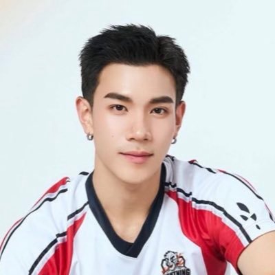 yaowalak_T's profile picture. 