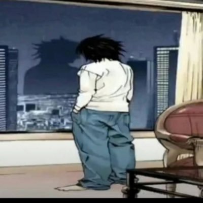 enjalelv's profile picture. i jus b tweetin don’t take ts serious #ravensflock #pelicans