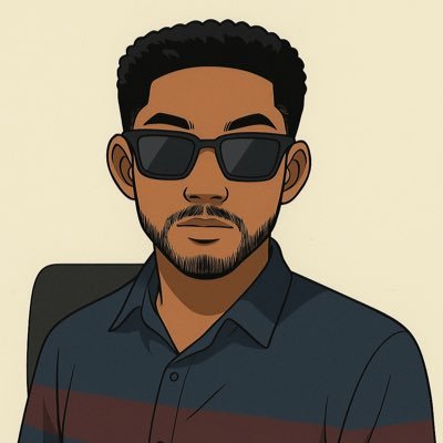 lil_Gypsie's profile picture. crypto enthusiast  //                           Discord username: lil_gypsie