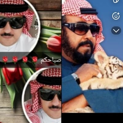 Ad9_Kw's profile picture. مرحبا بالجميع.. 🌹