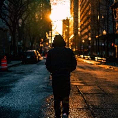 BdrKhald40023's profile picture. مصمم 3D ومبرمج | عاشق للتقنية | أكتب أفكاري وملاحظاتي في كل جديد عالم التقنية وأشارك رحلتي في بناء عوالم رقمية Digital Twins | اعمل حاليا على مشروع @baderviz