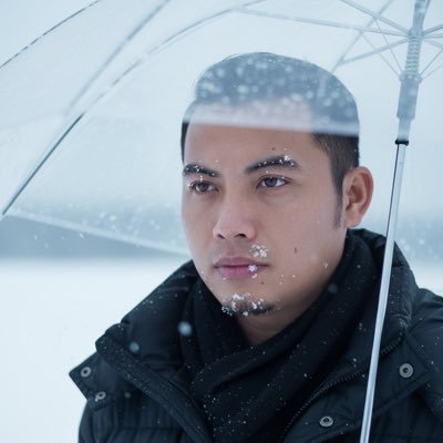 HafizqYaakob's profile picture. | Pertanian Itu Hobi & Perniagaan | Financial Freedom | Bahagiakan IbuBapa |