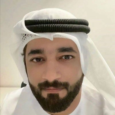 hamad7137's profile picture. I love my son 🥰