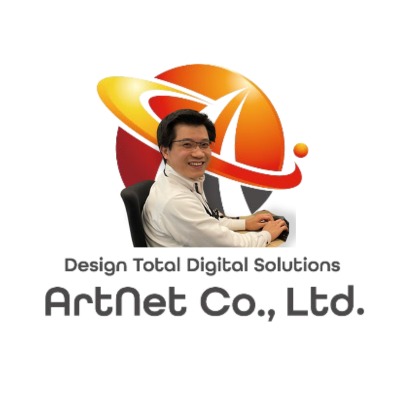 artnetCEO's profile picture. アートネット株式会社（https://t.co/5CJSYpdnGc）を2021年7月に創業、代表を務めております。