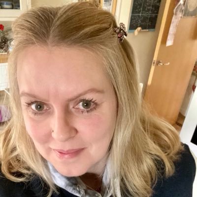 Stiggyblack's profile picture. NO DMS! female Aspergers/Dyslexic. I will follow you back,but unfollow if you https://t.co/bWqLbkD8T6 80s music.