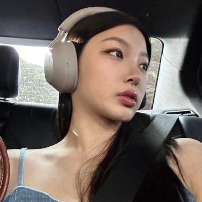 @lilyyy_blueee
