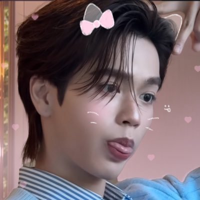 nn_chtt's profile picture. ｡ﾟﾟ･｡･ﾟﾟ｡ ⠀⠀⠀⠀⠀⠀⠀⠀⠀⠀⠀⠀⠀⠀⠀⠀⠀⠀⠀⠀⠀⠀⠀⠀⠀⠀⠀⠀⠀⠀ ﾟ。 𝗳𝗶𝗻𝗮𝗹𝗹𝘆 𝗺𝗲𝘁 𝘆𝗼𝘂 — #markjrtn ⠀⠀⠀ ⠀⠀ ⠀ ⠀ ⠀ ⠀⠀⠀ ⠀ ⠀⠀･｡･ﾟ⠀⠀( ۶ৎ 태양에서 달까지 사랑해.🪽) . . only 2 meaw