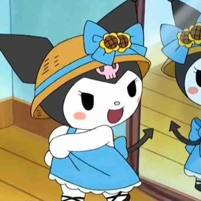 kyxlosjah's profile picture. è±ããªç掻ã«ã¯ç§©åºããçµå¶ãå¿
èŠã§ãïŒäººçã®ãã¹ãŠã®ç¬éã«æå³ãæºããããã«åªåããŠãâ³ïž ð¥