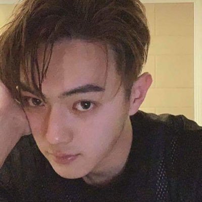 kaiMus012's profile picture. 