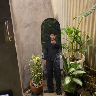 HeartPierogaspe's profile picture. 