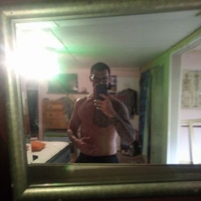 dubose_ric84862's profile picture. I really don't know. I just want to be able to make my life easier for me