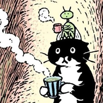 zetaceta's profile picture. still on this evil app only for the music updates: mostly eaJ, 5sos, mico, p1h, nct