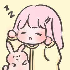 han_zi2387's profile picture. 