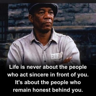 dupe_pemi's profile picture. 