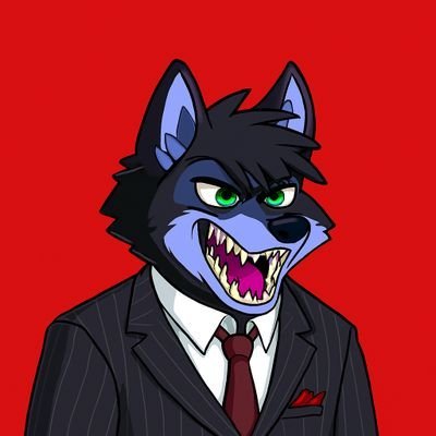 katiemin63's profile picture. Web3 Mover🎓| Smart Yapper educator 🇬🇧💸 (COPYCAT)🐈 my signature move 💸💰
6figs J
@jointheparti