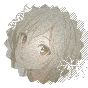 TIRED0FWORKING's profile picture. ⠀⠀⠀⠀⠀⠀⠀⠀⠀⠀⠀⠀⠀⠀⠀⠀⠀⠀⠀⠀⠀⠀⠀⠀⠀⠀⠀⠀⠀⠀⠀⠀⠀⠀⠀⠀⠀⠀⠀⠀⠀⠀⠀⠀⠀⠀⠀⠀⠀⠀⠀⠀⠀⠀⠀⠀⠀⠀⠀⠀⠀⠀⠀⠀⠀⠀⠀⠀⠀⠀⠀⠀⠀⠀⠀⠀⠀⠀⠀⠀⠀⠀⠀⠀⠀⠀⠀⠀⠀⠀⠀⠀⠀⠀⠀⠀⠀⠀⠀⠀⠀⠀⠀⠀⠀⠀⠀⠀⠀⠀⠀⠀⠀⠀⠀⠀⠀⠀⠀⠀⠀⠀⠀⠀⠀⠀⠀⠀⠀⠀⠀⠀⠀⠀⠀⠀⠀⠀⠀⠀⠀⠀⠀⠀⠀⠀⠀⠀⠀⠀⠀⠀⠀⠀⠀⠀⠀⠀⠀⠀