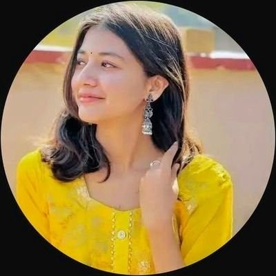 speak000000's profile picture. 