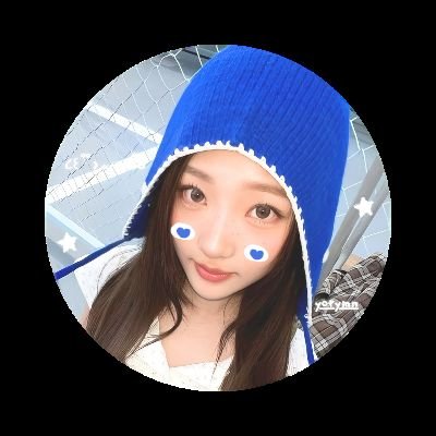 womnyespa's profile picture. (@.acaa_miel 🍣)𝜗ৎ𝐘ⱺυ𝗋 ᥣⱺ𝗏𝖾 𝗂𝗌 ᥣ𝗂𝗄𝖾 α ᑲⱺωᥣ ⱺ𝖿 _𝗂𝖼𝖾 𝖼𝗋𝖾αꭑ_,𝜗ৎ 𝗌ω𝖾𝖾𝗍 α𐓣ᑯ ꭑ𝖾ᥣ𝗍𝗌 ꭑ𝗒 ɦ𝖾α𝗋𝗍. 🩰˚˖𓍢 🦢✧˚.🎀‧₊ ᵎᵎ 🍒 ⋅ ˚✮
  -ˋˏ✄-ˋˏ