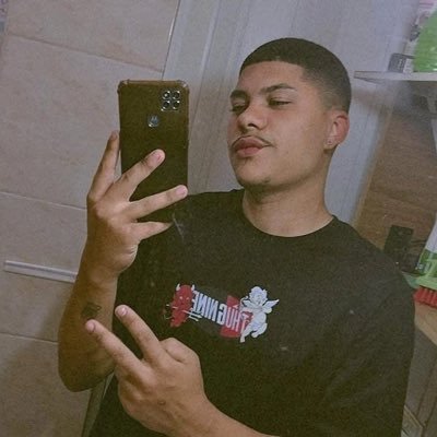 LuanVitorcrvg's profile picture.